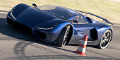super-auto.jpg?b=1&s=170x170&k=20&c=vfILel4T_K0XoJuJ9LAejBkWozZRU9afoUUG5ppjvG4=
