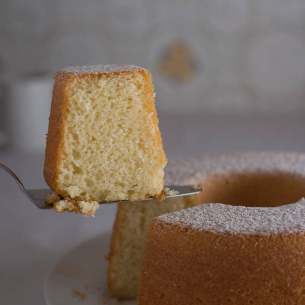 istock homemade round cornmeal cake typical brazilian piece 1517327745