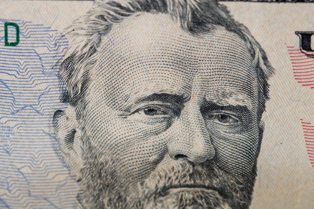 istock USD Currency Amidst American Inflation Challenges 1517381092