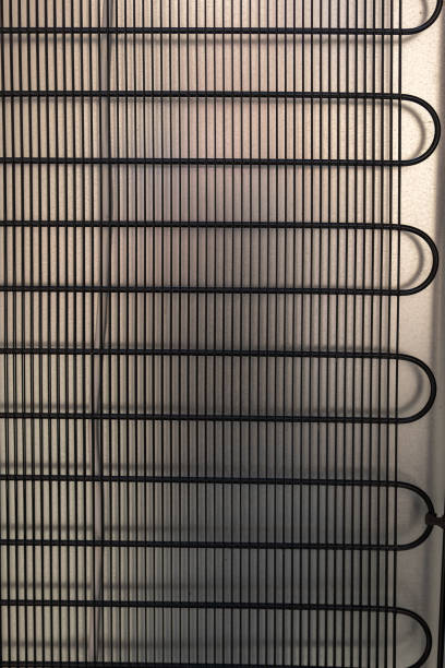istock cooling fins from a refrigerator 1517381652