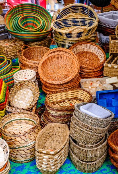 istock typical basket at a market 1517397140