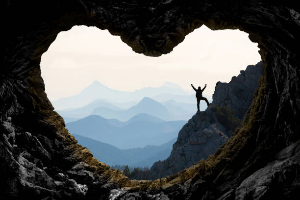 istock peak success in mystical, exciting, adventurous places 1517416924