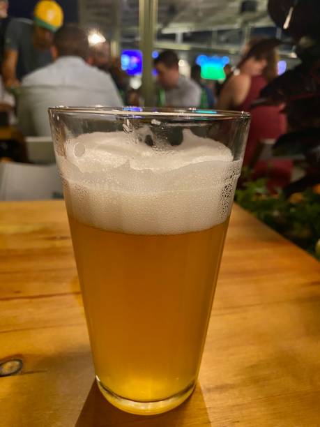 istock craft beer glass 1517455831