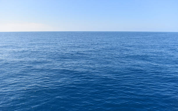 istock the atlantic ocean in spain 1517566159