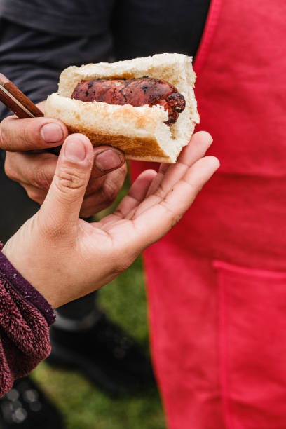 istock choripan in chilean countryside 1517838543
