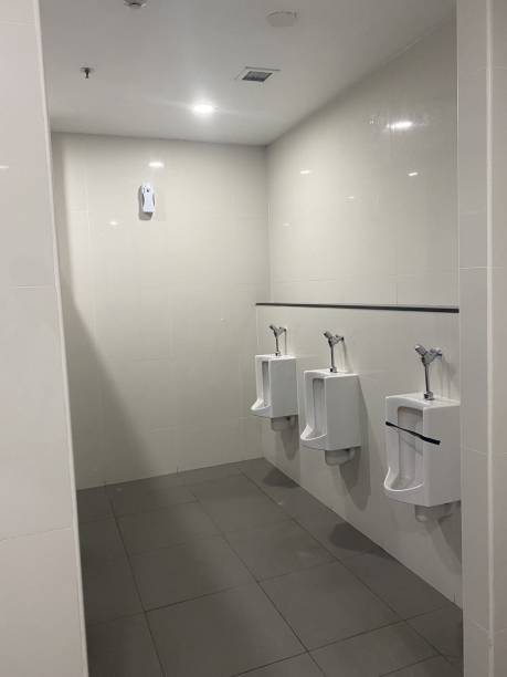 istock toilet room 1517862679