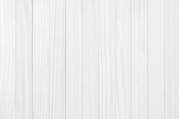 istock old white pine wood plank wall texture background 1517908032