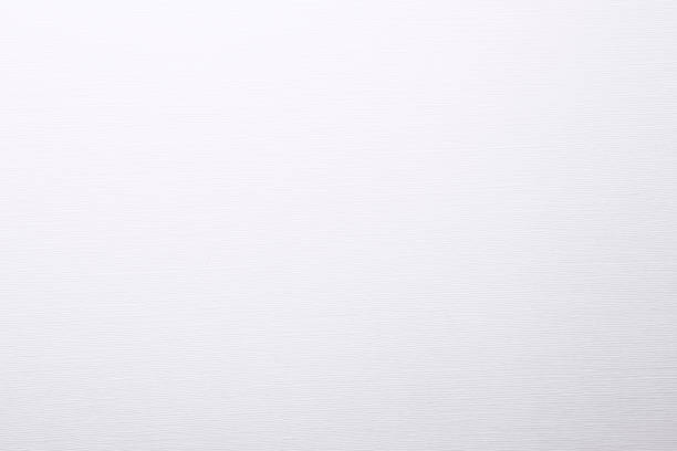 istock Beautiful background of white paper 1517925613
