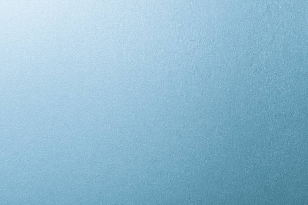 istock Beautiful and simple background of blue 1517928721