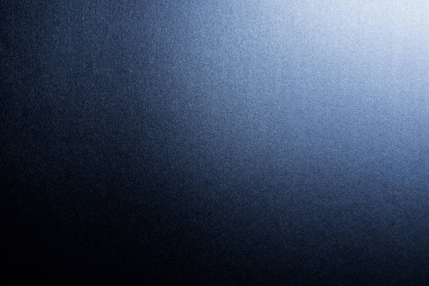 istock Beautiful background of black and navy 1517932082