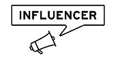 megaphon-symbol-mit-sprechblase-im-wort-influencer-auf-wei%C3%9Fem-hintergrund.jpg?b=1&s=170x170&k=20&c=4RYFK1exgg1tsgzYHy8l-JXNJeST6JlACwDzSF5DKOE=