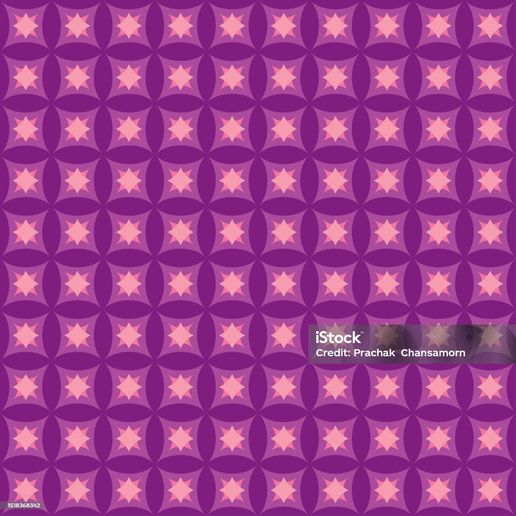 Os Pattern Background Seamless Pattern For Backgrounds And Prints Stock Illustration ...