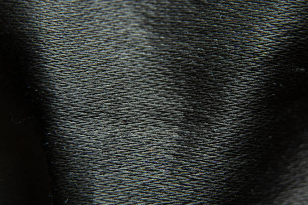 istock dark gray fabric, macro photo as background closeup 1518500221