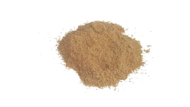 istock a heap of bran 1518541662