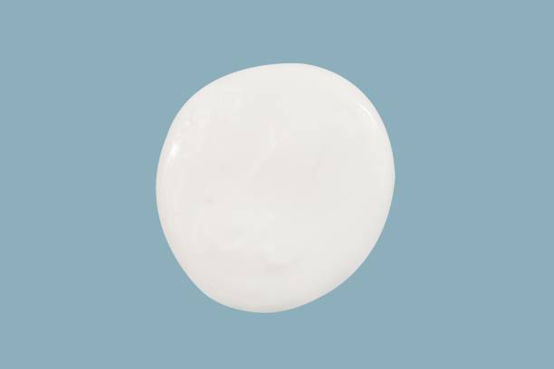 istock round white lotion cream isolated 1518554143