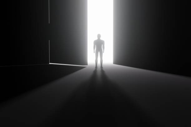 istock The man in the doorway 1518599821