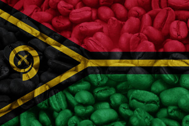 Black History Month Juneteenth Cinco de Mayo Kwanzaa Frame Background Grunge Texture Red Yellow Green Flag Striped Pattern Grunge Texture Abstract Paper Marble Concrete Cement Close-Up Sparse Full Frame Design template for presentation, flyer, card, poster, brochure, banner