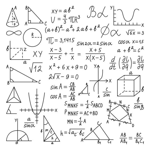 50+ Formula One Concept Stock Illustrations, Royalty-Free Vector ...