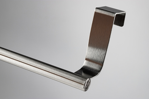 metal bracket for household, towels and hooks with tools