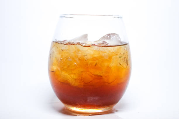 istock glass of iced tea 1518939469