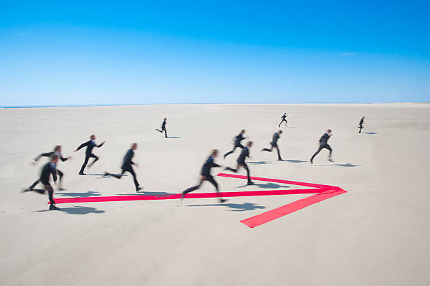 Signal Run 670+ Signal Run Stock Photos, Pictures & Royalty-Free Images - iStock