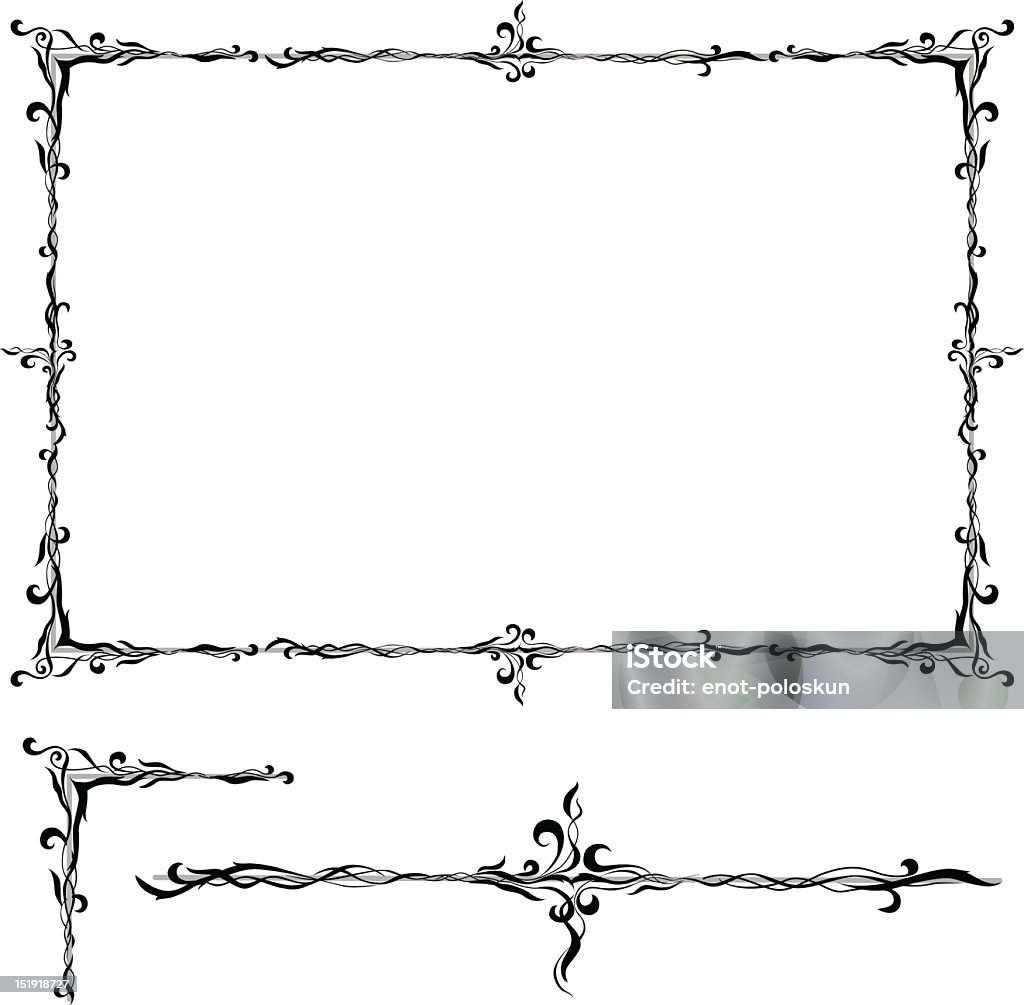 frame Vector illustration: ZIP includes PDF, AI CS2, EPS, SVG and a high resolution JPEG(3422x3361). Backgrounds stock vector frame Vector illustration: ZIP includes PDF, AI CS2, EPS, SVG and a high resolution JPEG(3422x3361). Backgrounds stock vector