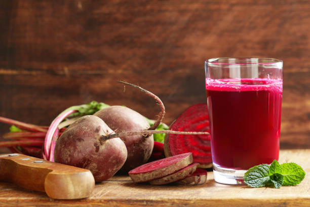 istock fresh organic beetroot juice on the table 1519188555