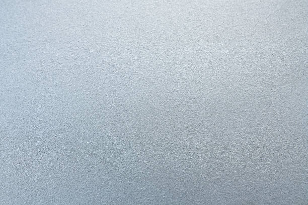 istock rougn frosted glass. 151920187