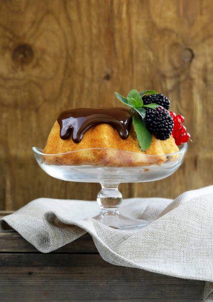 istock sweet dessert cake pie for treats 1519221061