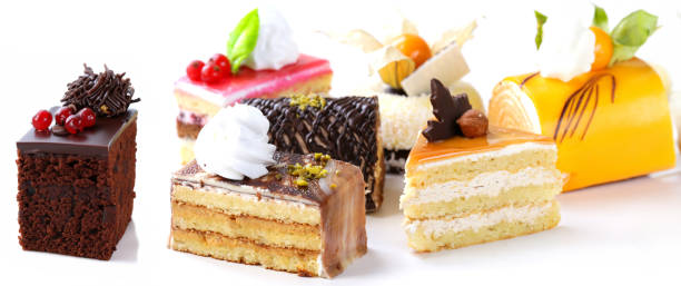 istock sweet dessert cake pie for treats 1519221072
