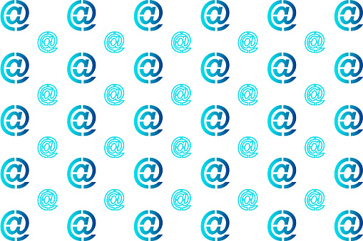 Abstarct Attherate Pattern Background Stock Illustration Download abstarct-attherate-pattern-background-stock-illustration-download