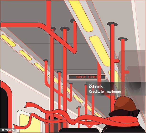 Next Stop Vector Next Stop Stock Illustration - Download Image Now - Back, City, City ...