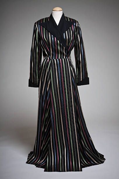 istock Vintage Fashion 151935168