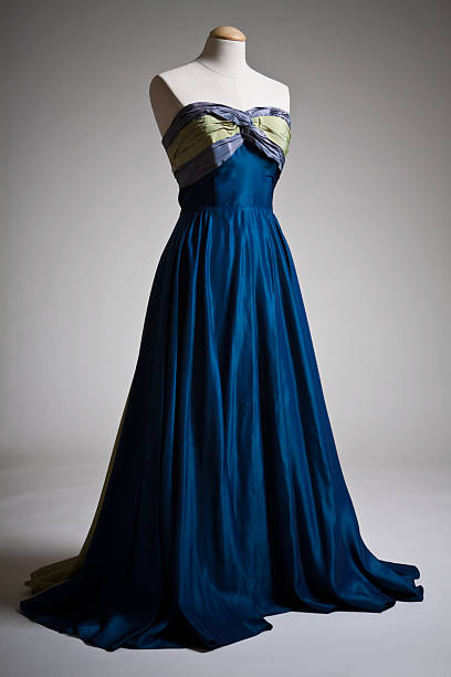 istock Vintage Fashion 151935176