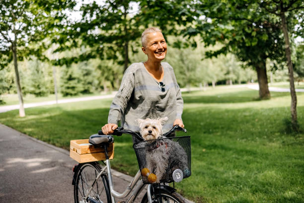 istock Bike ride 1519379501