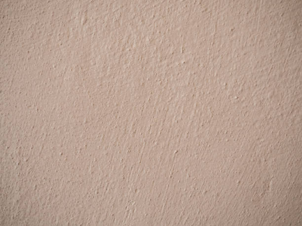 istock A close up of a beige wall 1519409074