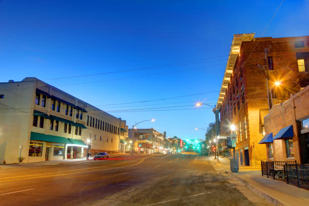 istock Prescott, Arizona 1519429087