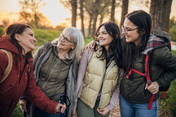 istock Happy family 1519579558