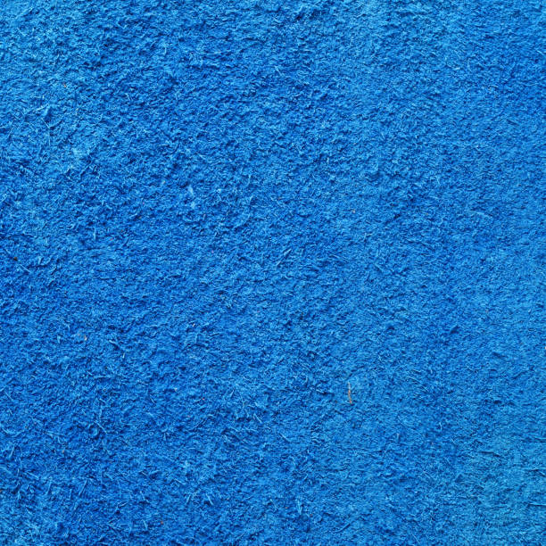 istock blue leather texture with genuine wrinkles, luxury abstract background 1519611036