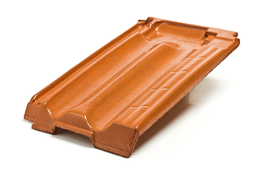 Toronto, Canada - May 8, 2012: This is a studio shot of Butterfinger candy made by Nestle isolated on a white background.