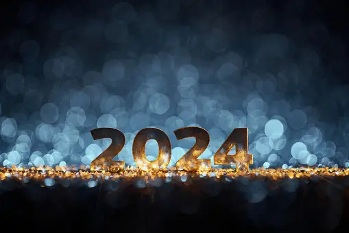 New Year 2024 Pictures | Download Free Images on Unsplash