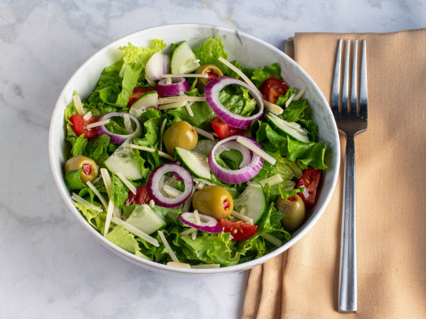 istock chopped salad with  tomatoes and olives 1519914641