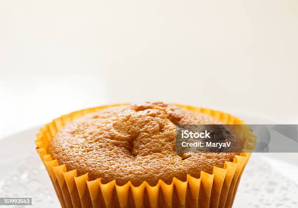 Muffin - オレンジ色のストックフォトや画像を多数ご用意 - オレンジ色, カップケーキ, キッチン