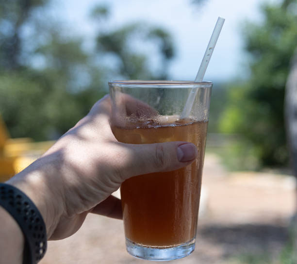 istock glass of ice tea 1519966074