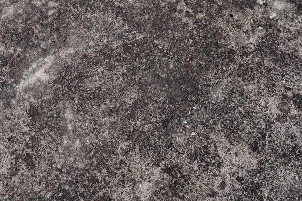 istock a close up of a cracked concrete surface 1520070289