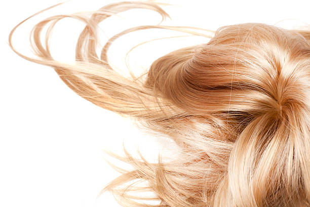 istock healthy hair 152017045