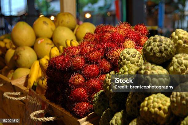 Philippine Owoce - zdjęcia stockowe i więcej obrazów Banan - Banan, Bez ludzi, Filipiny