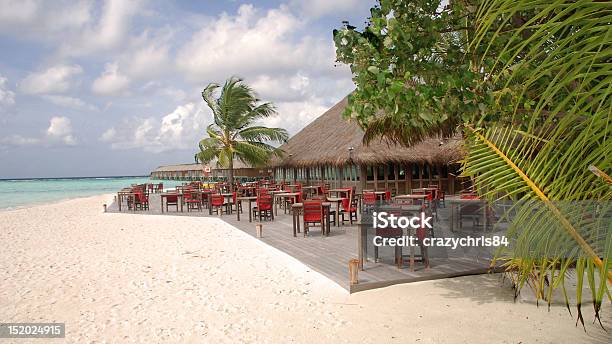 Meeru Island Stock Photo - Download Image Now - Maldives, Meeru Island, Horizontal