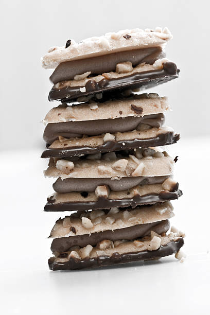 istock tasty cookies 152025440