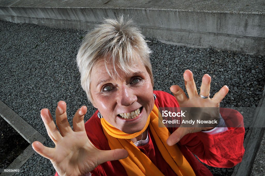 Bare Ones Teeth Stock Photo Download Image Now 50 59 Years 55 59 Bare Ones Teeth Stock Photo Download Image Now 50 59 Years 55 59